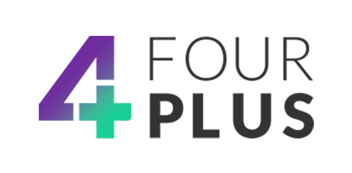 4plus