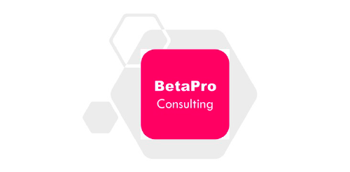 betapro