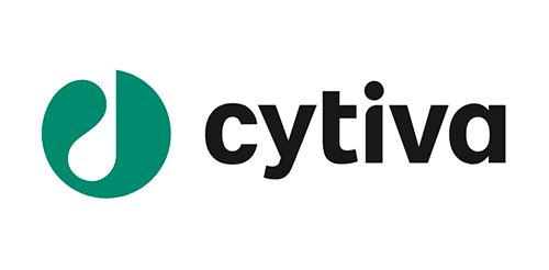 cytiva