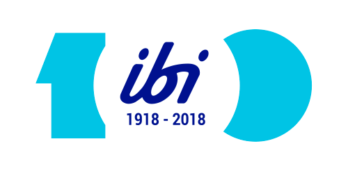 ibi