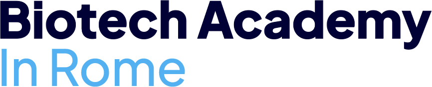 Biotech Academy in Rome