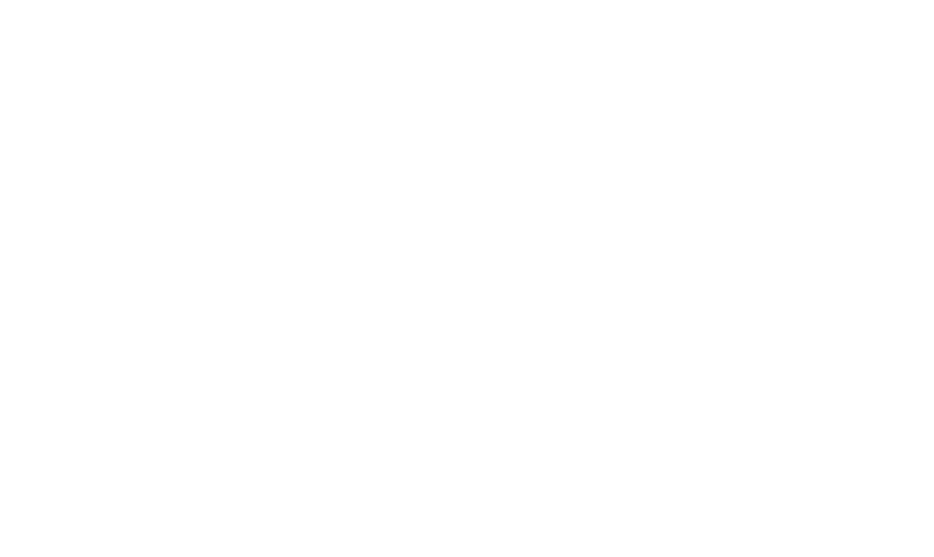 Biotech Academy in Rome