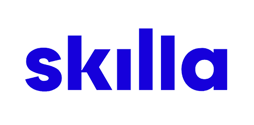 skilla