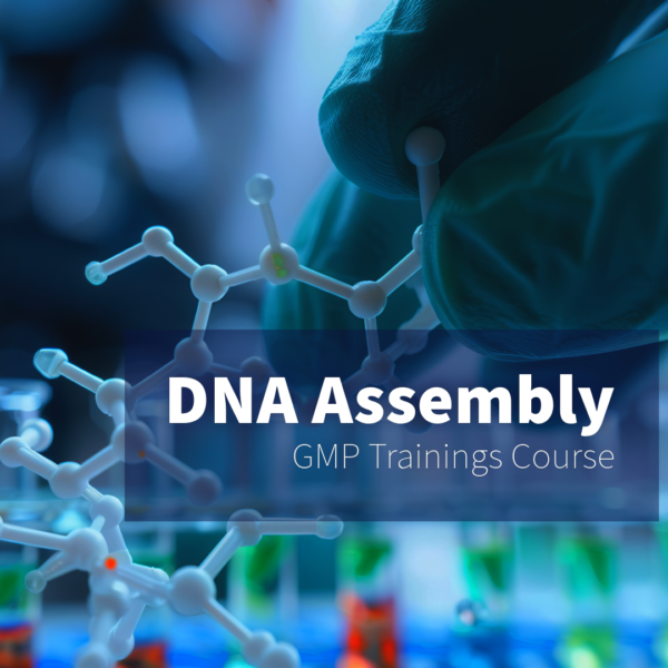 DNA Assembly