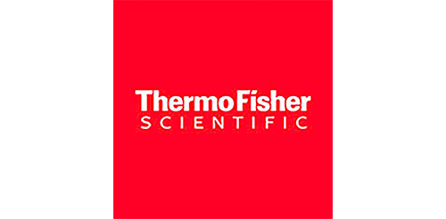 termofisher