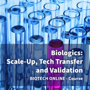 BIOTECH ONLINE